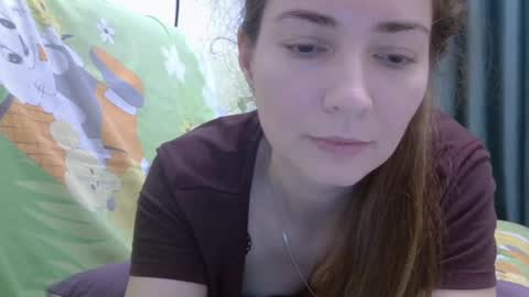 Ashley online show from 03/08/25, 11:48