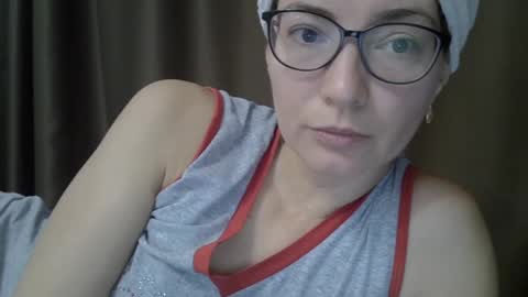 Ashley online show from 09/30/25, 06:29