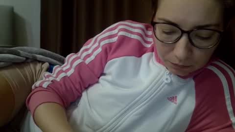 Ashley online show from 11/01/25, 06:59