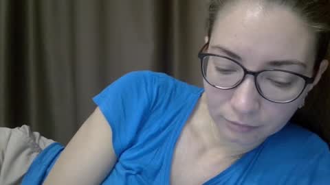 Ashley online show from 11/04/25, 05:50