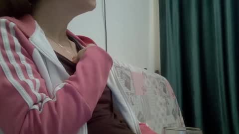 Ashley online show from 01/06/26, 07:45