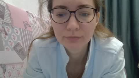 Ashley online show from 01/10/26, 07:10