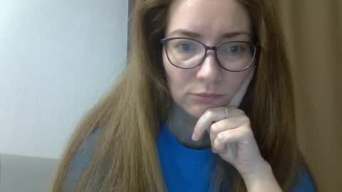 Ashley online show from 02/10/26, 06:50