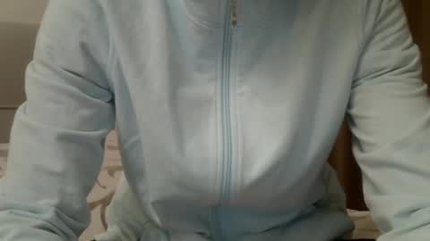 Ashley online show from 02/12/26, 09:37