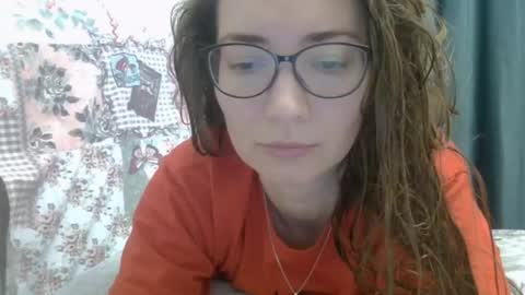 Ashley online show from 02/23/26, 08:01