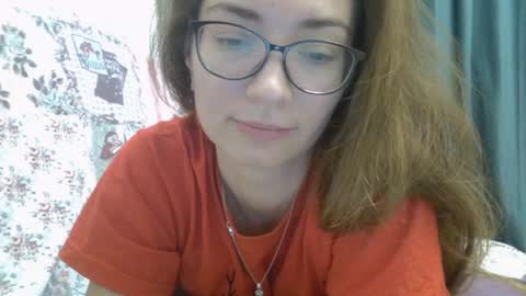 Ashley online show from 02/27/26, 08:58