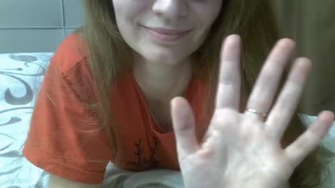 Ashley online show from 03/06/26, 06:32