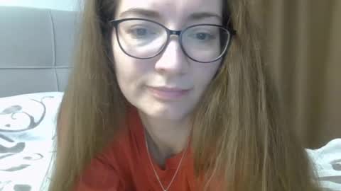 Ashley online show from 03/07/26, 07:16