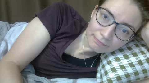 Ashley online show from 03/23/26, 05:33