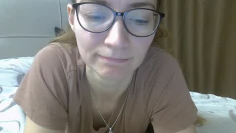 Ashley online show from 04/03/26, 05:16