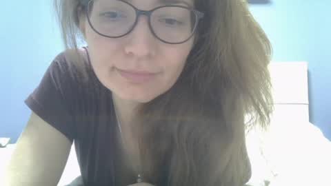 Ashley online show from 04/07/26, 06:14