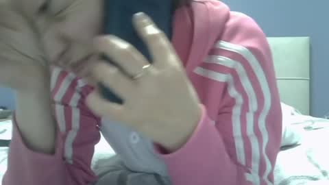 Ashley online show from 04/10/26, 08:08