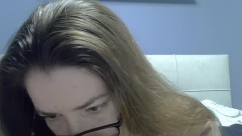 Ashley online show from 04/22/26, 07:00