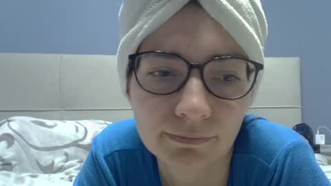 Snapshot of ashleyspice chatting on 05/25/26, 06:41 Ashley online show from 05/25/26, 06:41