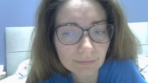 Snapshot of ashleyspice chatting on 05/29/26, 06:55 Ashley online show from 05/29/26, 06:55