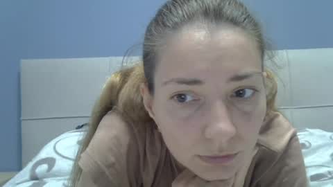Snapshot of ashleyspice chatting on 06/08/26, 08:48 Ashley online show from 06/08/26, 08:48