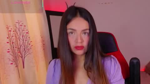 ASHLEY online show from 01/13/26, 02:44