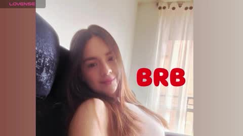 ASHLEY online show from 01/15/26, 01:37