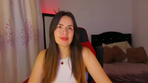 ASHLEY online show from 02/13/26, 07:21