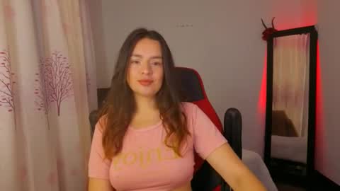 ASHLEY online show from 02/19/26, 12:56