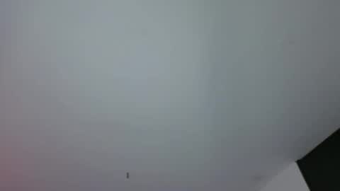 ASHLEY online show from 02/26/26, 12:48