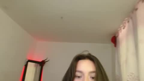 ASHLEY online show from 02/28/26, 06:53