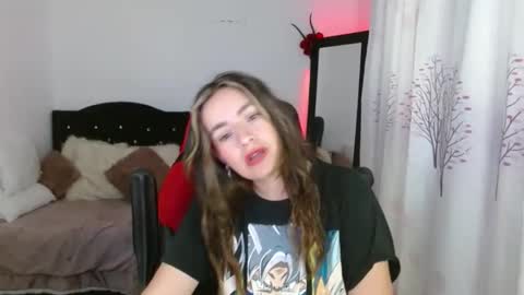 ASHLEY online show from 04/15/26, 01:29