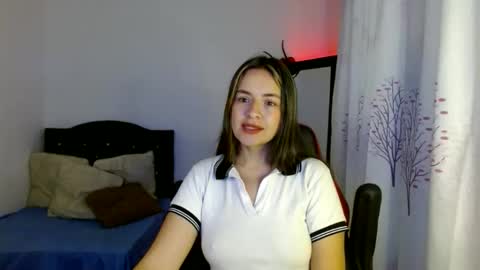 Snapshot of ashleyt1998 chatting on 05/11/26, 03:07 ASHLEY online show from 05/11/26, 03:07