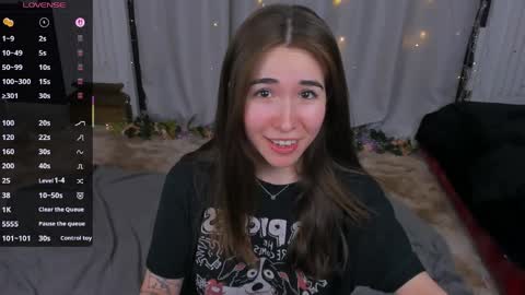 Ashley online show from 04/02/26, 05:27