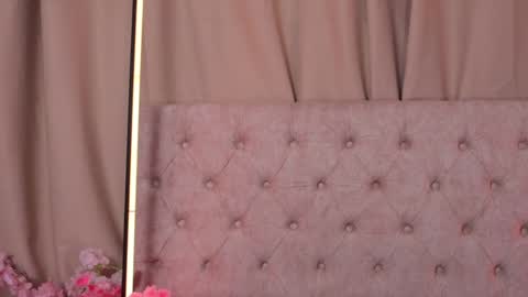 Ashley Lauren online show from 01/20/25, 06:53