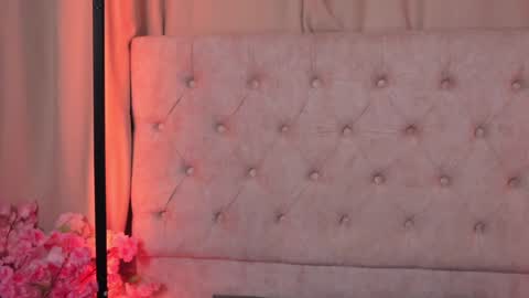 Ashley Lauren online show from 02/07/25, 06:56