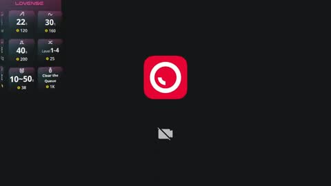 AshleyVance online show from 04/21/26, 07:50