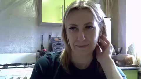 AshleyXHoney online show from 11/06/25, 08:26