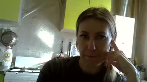 AshleyXHoney online show from 03/11/26, 07:25