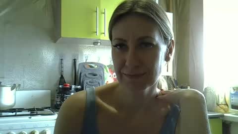 Snapshot of ashleyxhoney chatting on 03/19/26, 08:07 AshleyXHoney online show from 03/19/26, 08:07