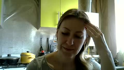 Snapshot of ashleyxhoney chatting on 03/20/26, 07:46 AshleyXHoney online show from 03/20/26, 07:46