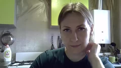 Snapshot of ashleyxhoney chatting on 04/11/26, 07:13 AshleyXHoney online show from 04/11/26, 07:13