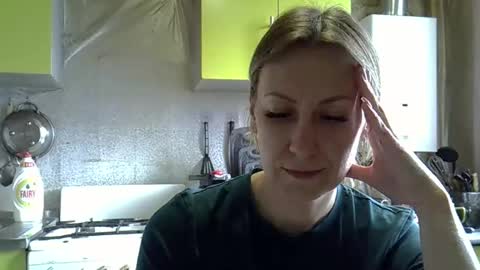 Snapshot of ashleyxhoney chatting on 04/11/26, 08:07 AshleyXHoney online show from 04/11/26, 08:07