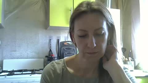 Snapshot of ashleyxhoney chatting on 04/22/26, 08:06 AshleyXHoney online show from 04/22/26, 08:06