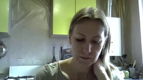 Snapshot of ashleyxhoney chatting on 04/23/26, 06:36 AshleyXHoney online show from 04/23/26, 06:36