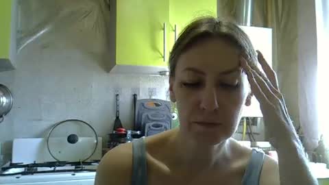 Snapshot of ashleyxhoney chatting on 05/05/26, 07:38 AshleyXHoney online show from 05/05/26, 07:38
