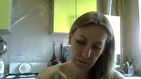 Snapshot of ashleyxhoney chatting on 05/07/26, 06:52 AshleyXHoney online show from 05/07/26, 06:52