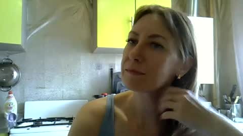 AshleyXHoney online show from 07/02/26, 06:52