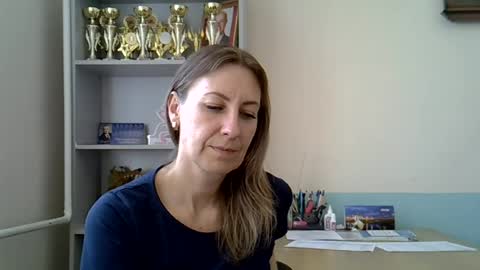 AshleyXHoney online show from 07/06/26, 10:34