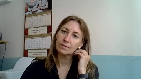 AshleyXHoney online show from 07/09/26, 11:03