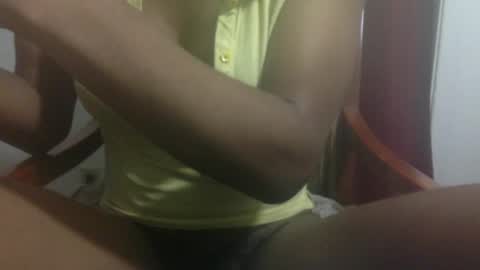 AshleyXXL or AshleyGatesXXL  Twitter Mrs Dickk Email   online show from 09/14/25, 04:06