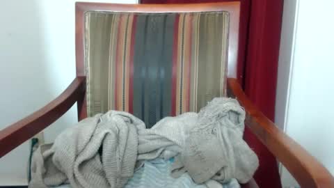 AshleyXXL or AshleyGatesXXL  Twitter Mrs Dickk Email   online show from 02/06/26, 01:47