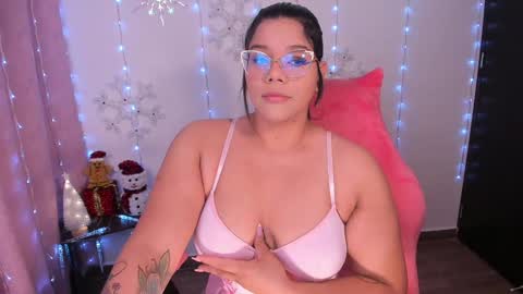 Ashleyy18   online show from 12/01/24, 11:36