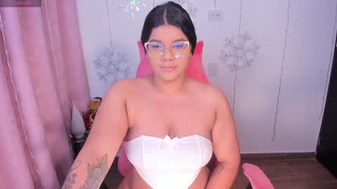 Ashleyy18   online show from 12/11/24, 08:15