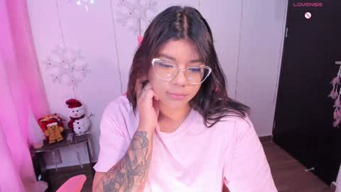 Ashleyy18   online show from 12/27/24, 12:01